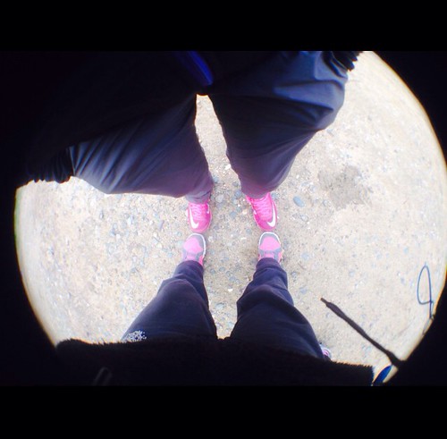 camila calderon feet 2