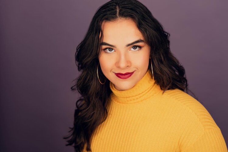 camila calderon feet 4