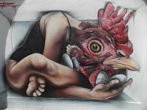 camila calderon feet 5