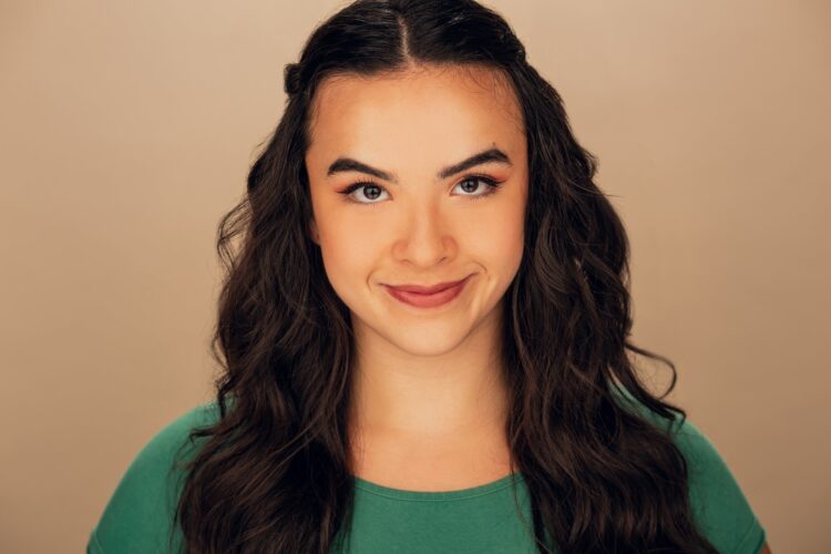 camila calderon feet 6