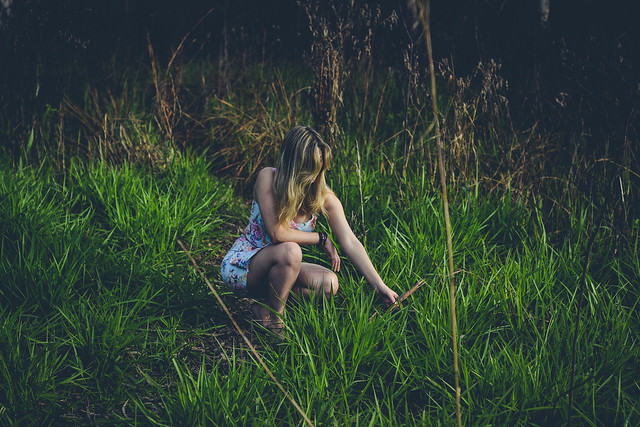 camila canuto feet 1