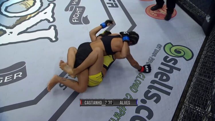 camila canuto feet 4