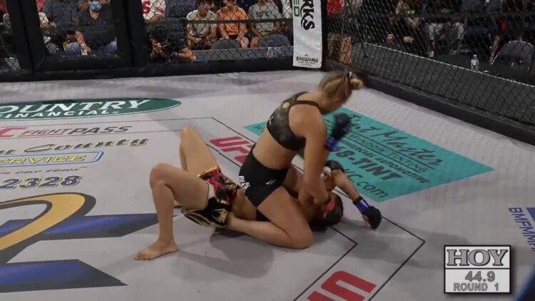 camila canuto feet 5