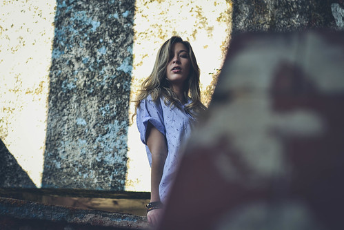 camila canuto feet 6