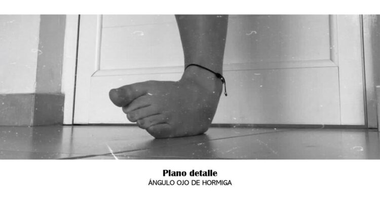 camila carretero feet 1