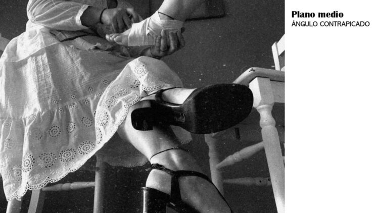 camila carretero feet 2