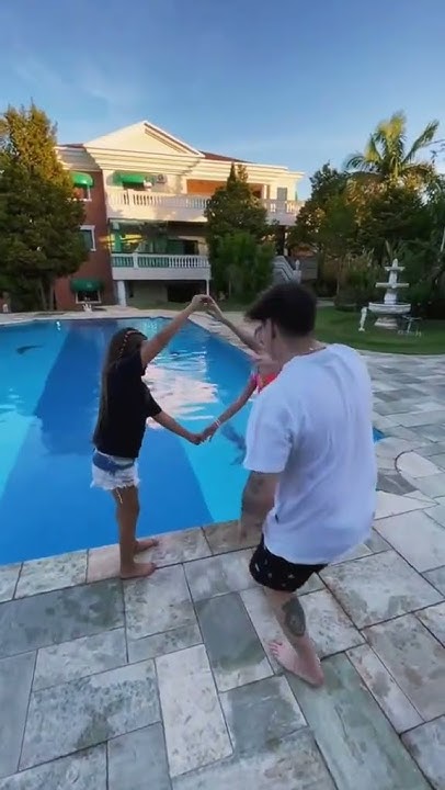 camila carretero feet 3