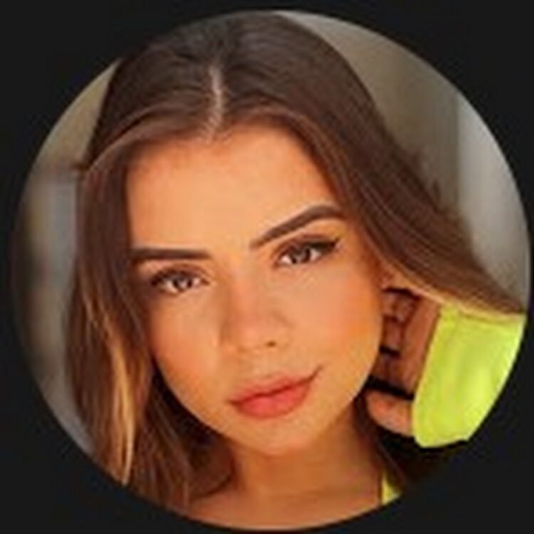 camila carretero feet 4