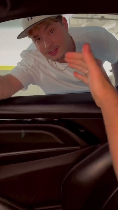 camila carretero feet 6