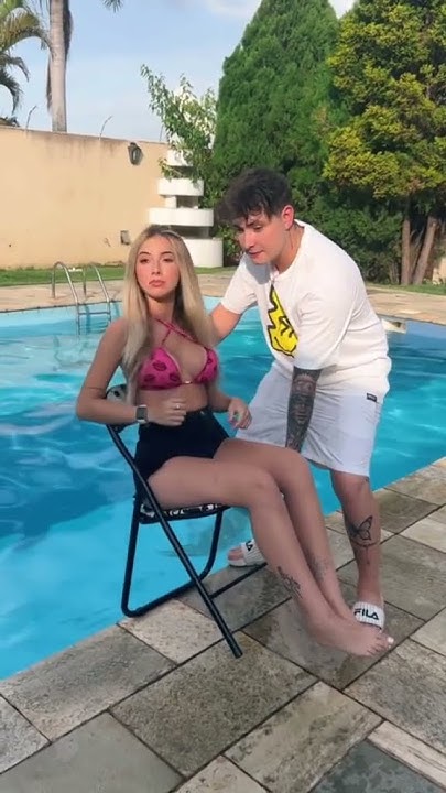 camila carretero feet