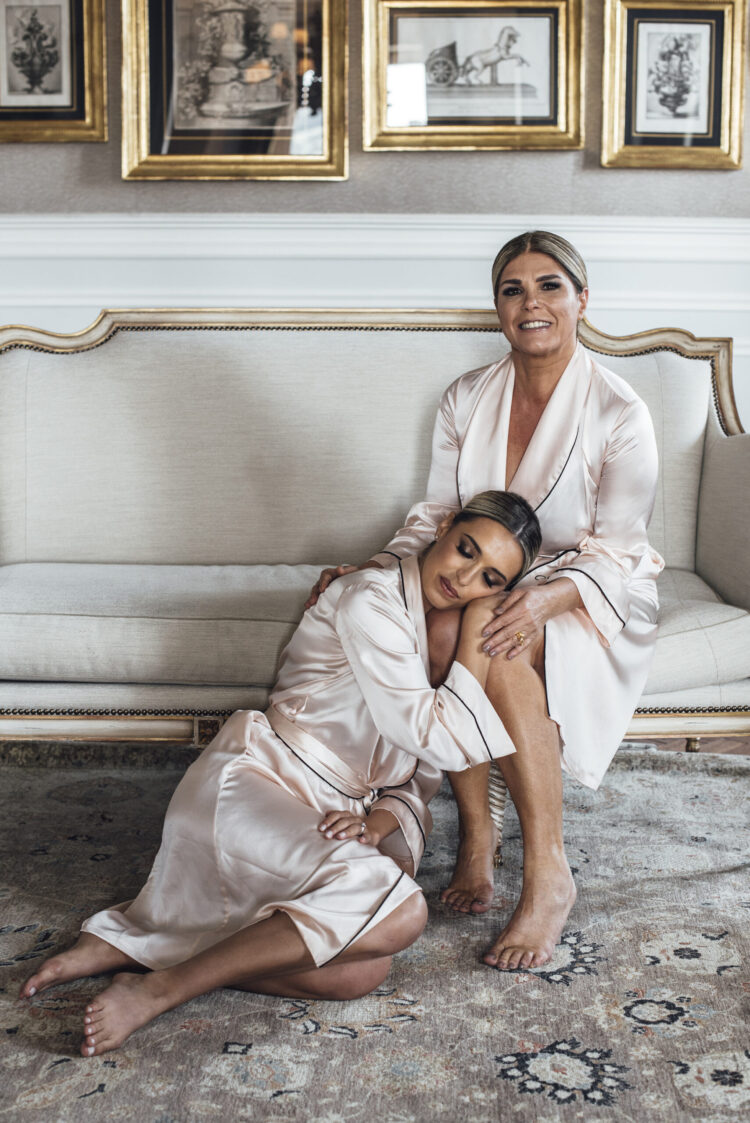 camila carril feet 3 scaled