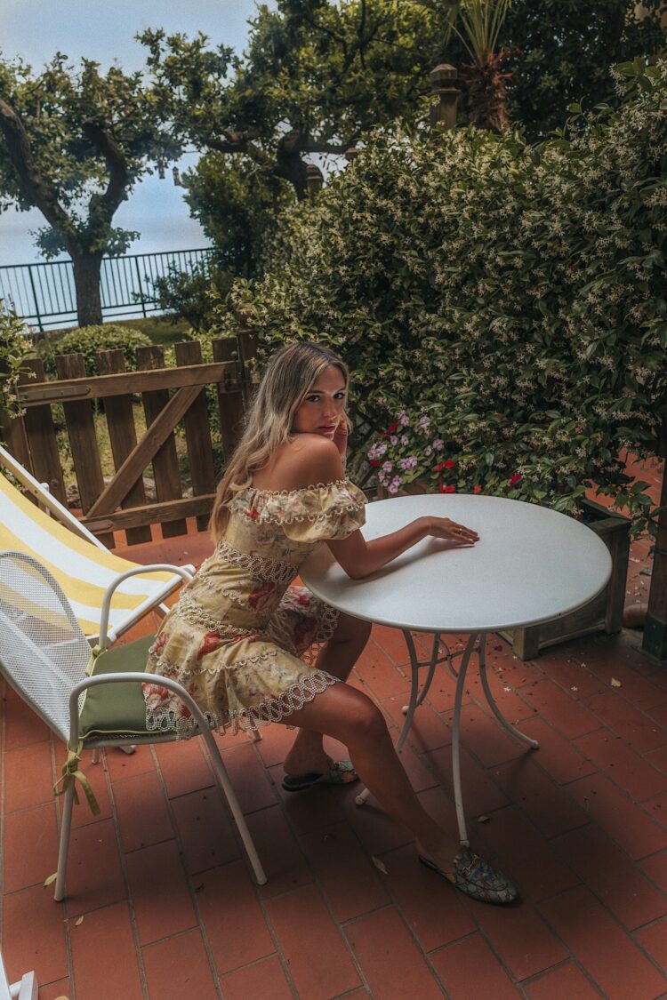 camila carril feet 4