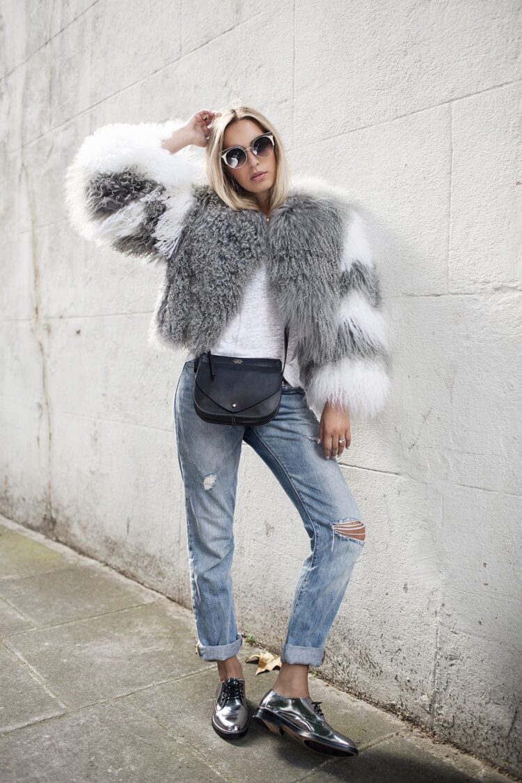 camila carril feet 6