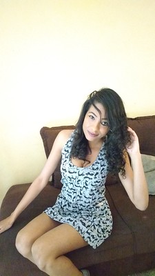 camila carvalho feet 4