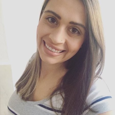 camila carvalho feet 6