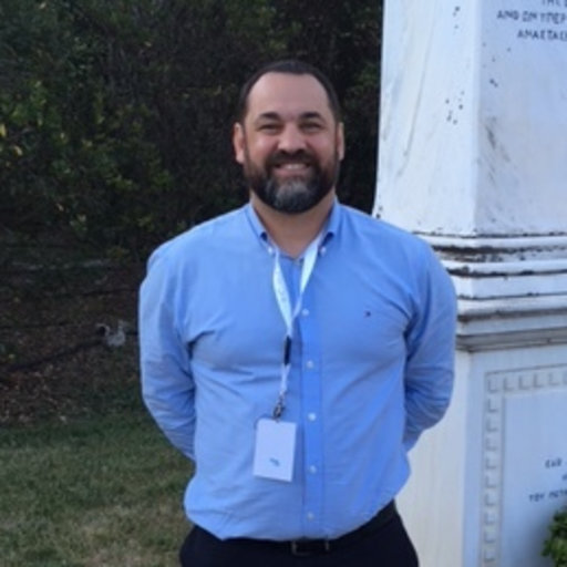 camila castro correa feet 4