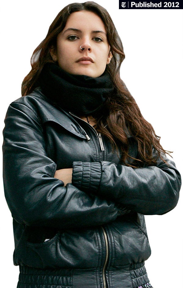 camila castro correa feet 6