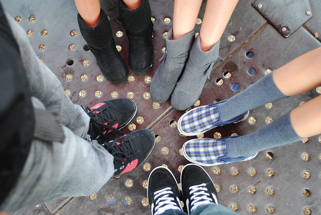 camila ceballos feet 4