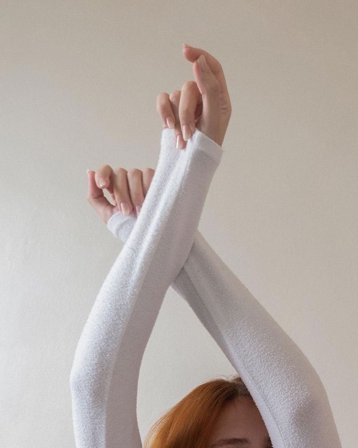 camila contreras feet 2