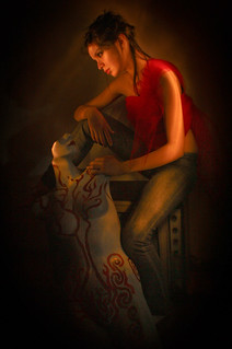 camila contreras feet 4