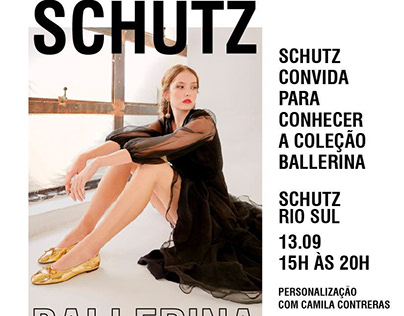 camila contreras feet 5