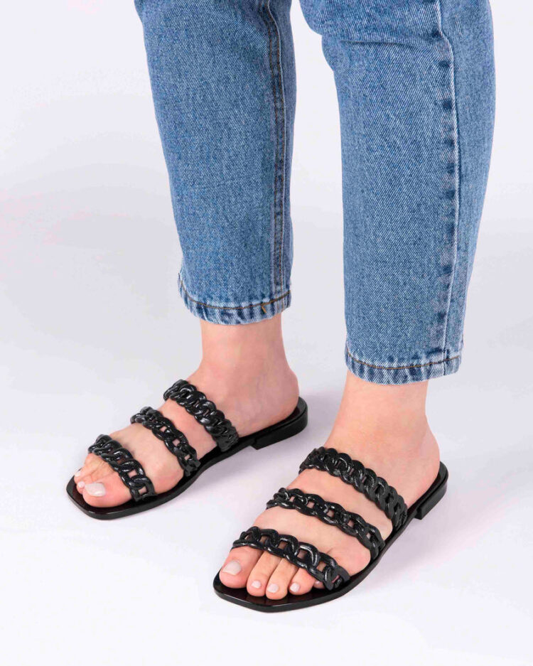 camila coutinho feet 6