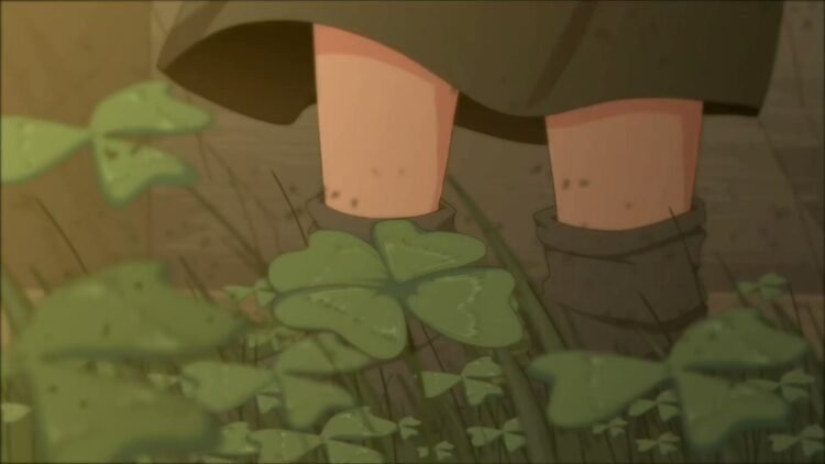 camila cuevas feet 2