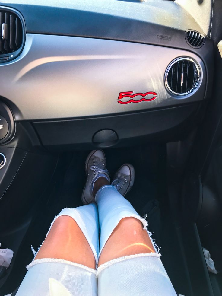 camila cuevas feet 4