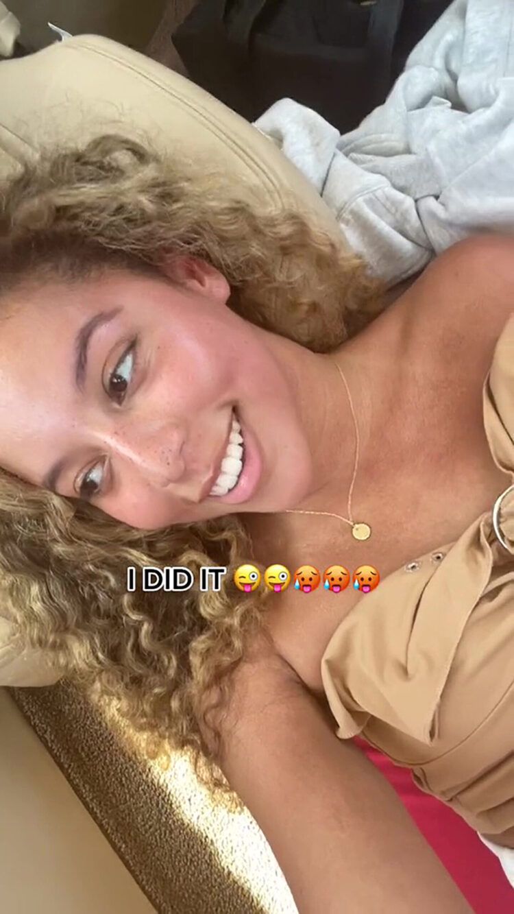 camila elle feet 1 scaled