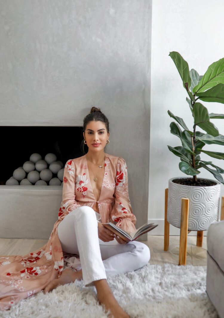 camila elle feet 4 scaled