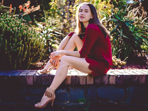 camila esguerra feet 6