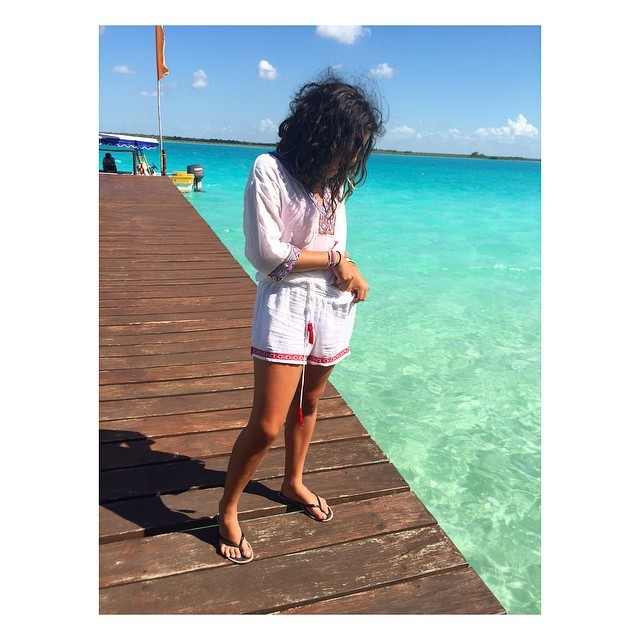 camila fernandez feet 3