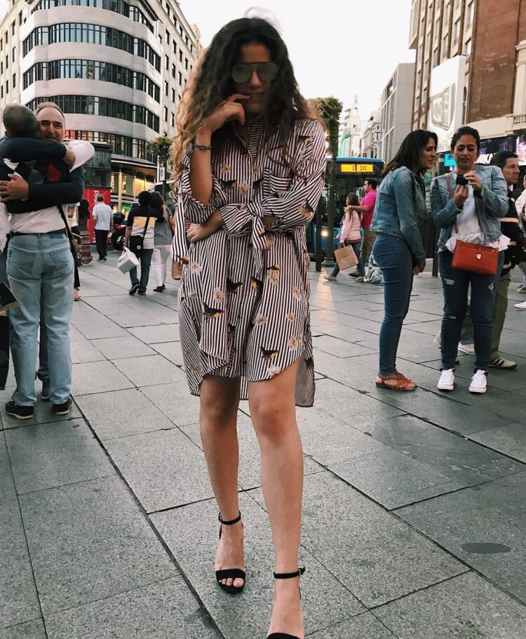 camila fernandez feet 5