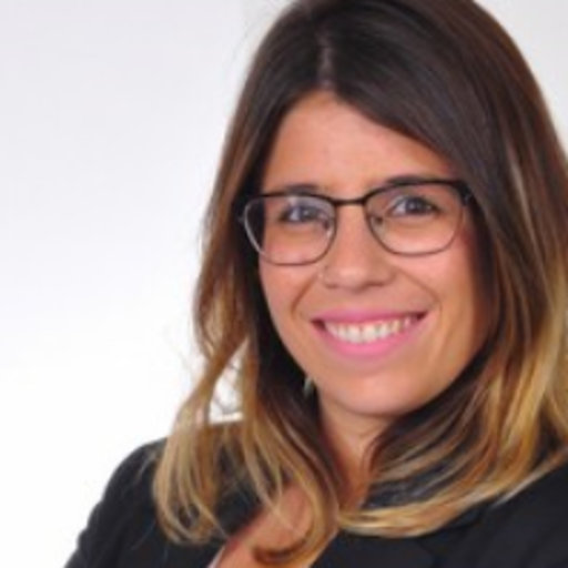 camila figueredo feet 3