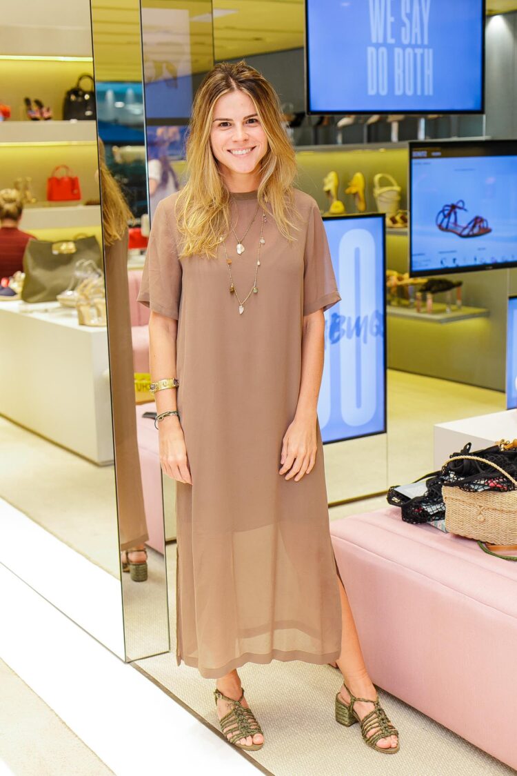 camila franco feet 1