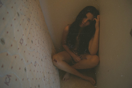 camila franco feet 5