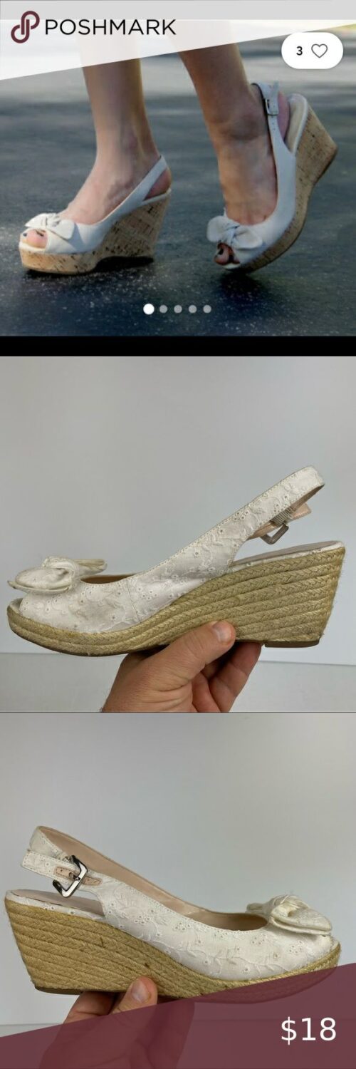 camila franco feet 6