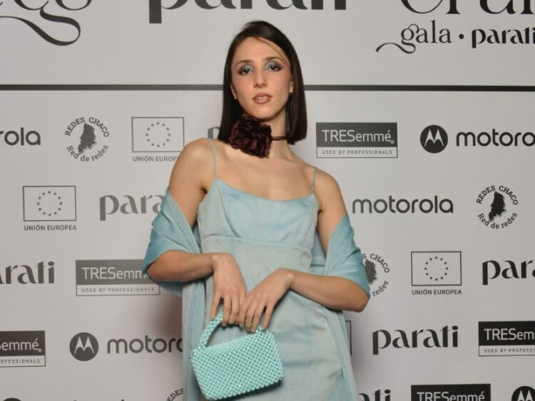 camila glasserman feet 1