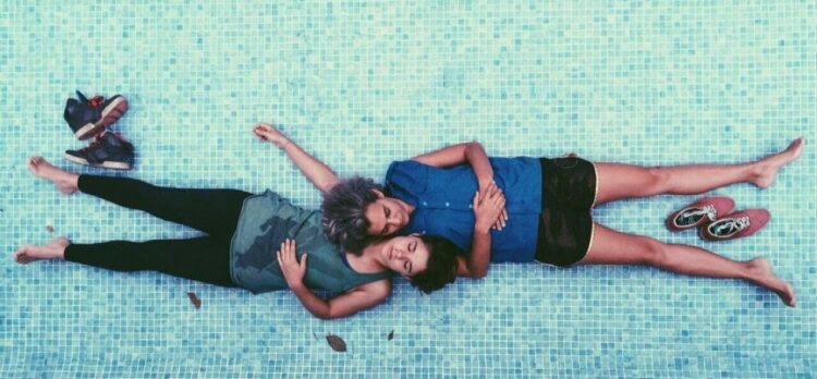 camila gutierrez arbelaez feet 1