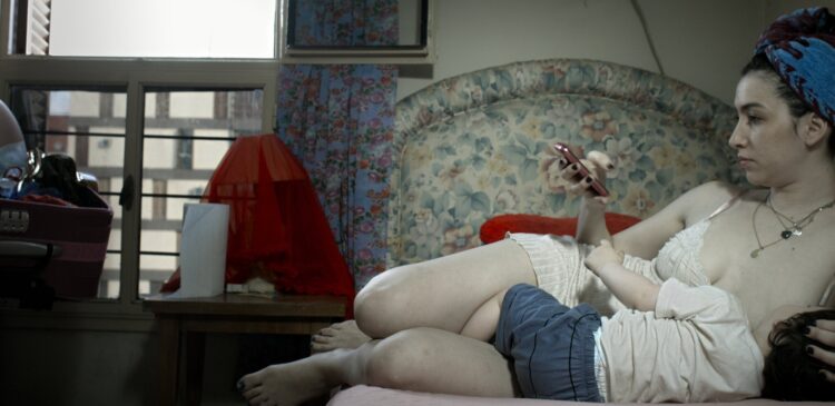 camila gutierrez arbelaez feet 3