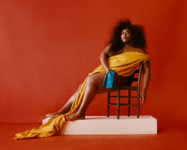 camila heredia feet 3