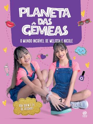 camila jakubovic feet 5