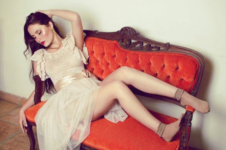 camila jurado feet 3