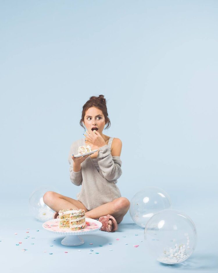 camila jurado feet 4