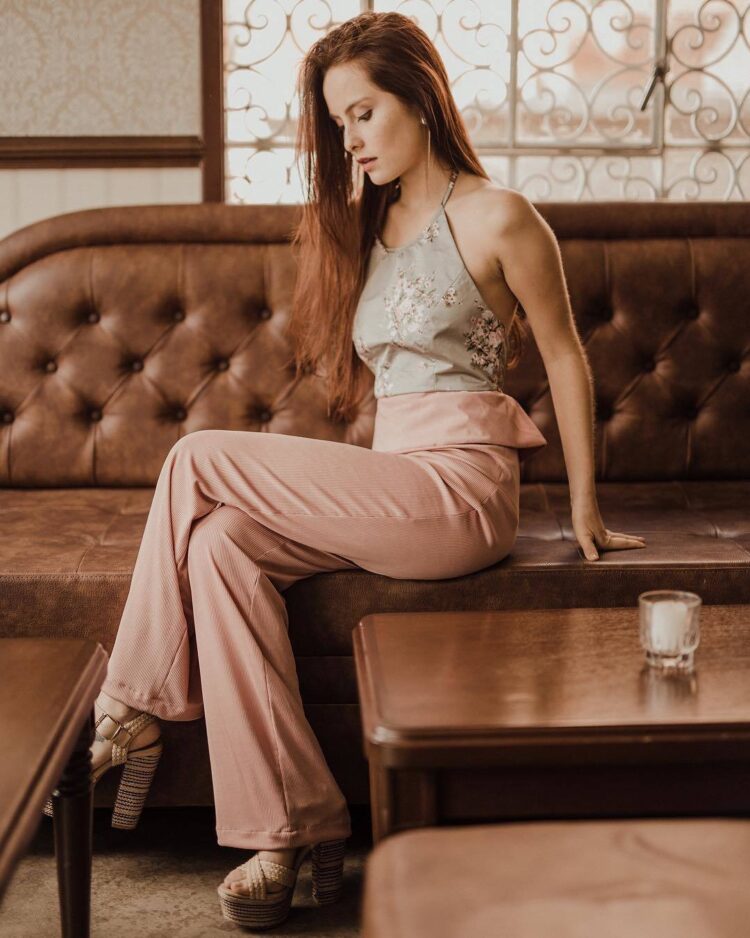 camila jurado feet 5