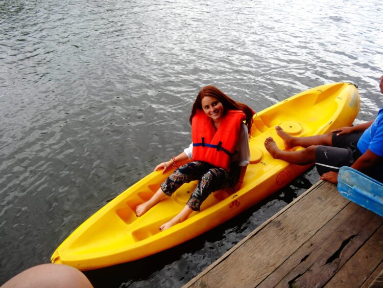 camila jurado feet 6