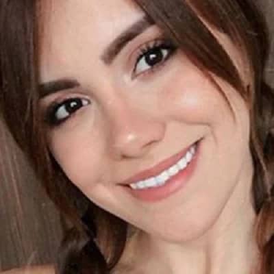 camila kisara feet 5