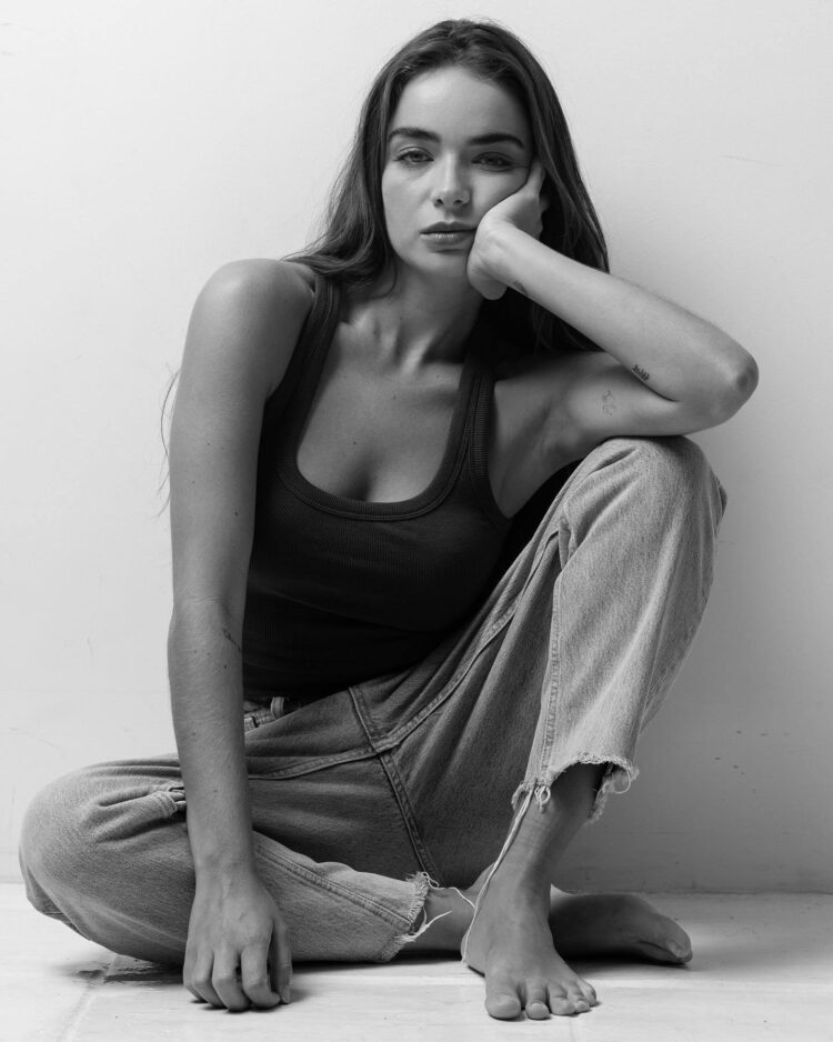 camila mayrink feet 1