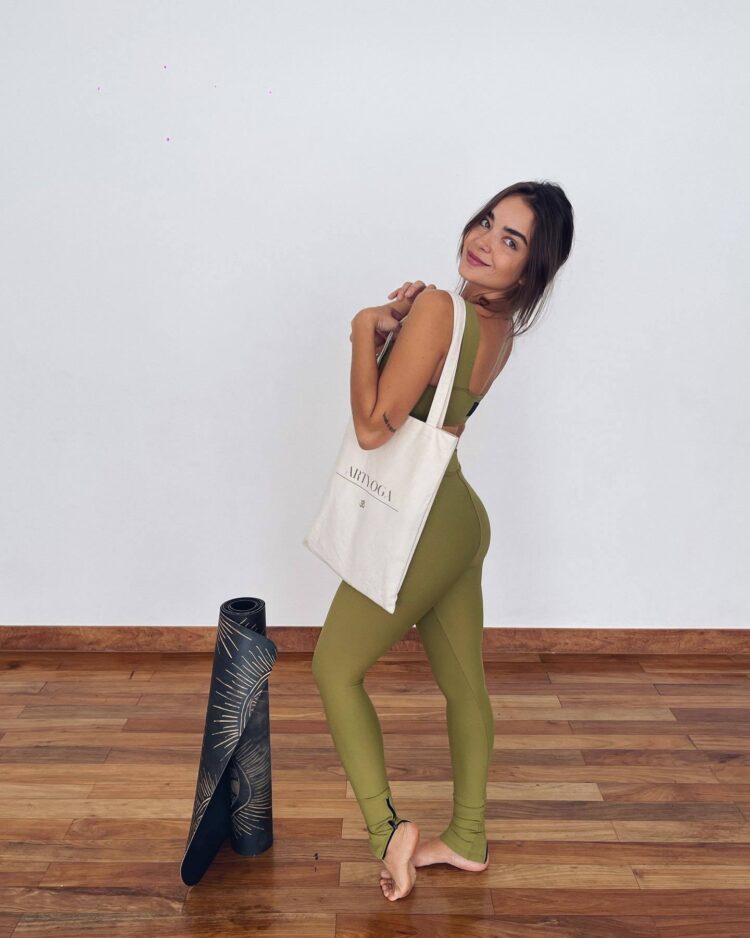 camila mayrink feet 2