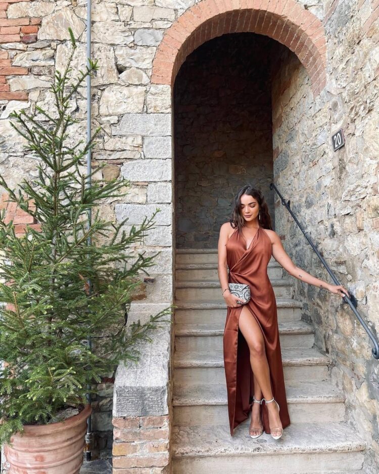 camila mayrink feet 4